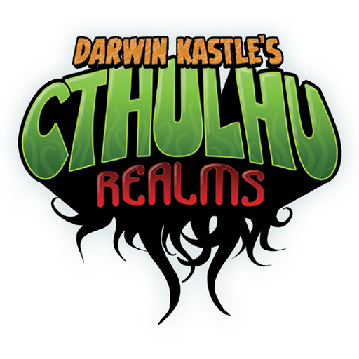 Descargar Cthulhu Realms para PC Windows 7, 8, 10, 11
