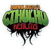 Cthulhu Realms icon