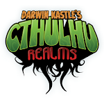 Cover Image of 下载 Cthulhu Realms  APK