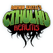 Cthulhu Realms - Androidアプリ