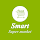 Smart Super Market