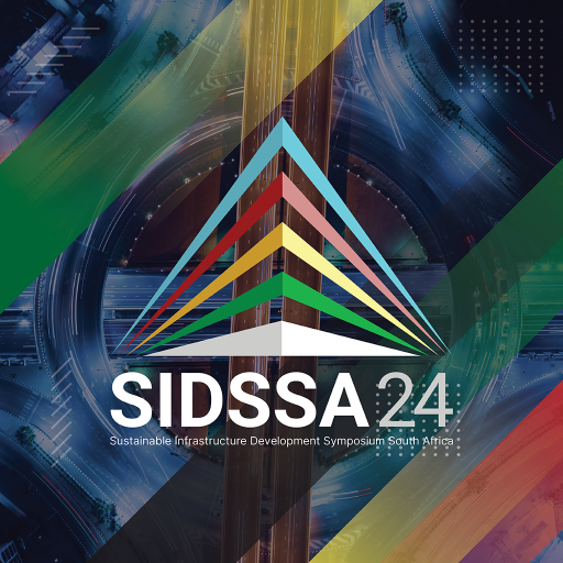 SIDSSA SIDSSA V2 Icon