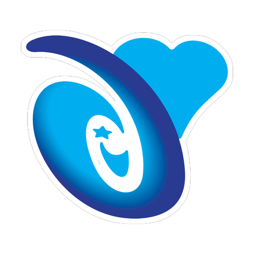 פיס פלוס - הטבות למנויי הפיס logo