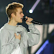 Justin Bieber Peaches popular song - Androidアプリ