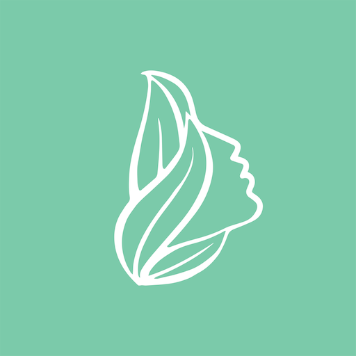 De Era logo