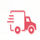 Store To Door Delivery Driver Download on Windows