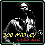 BOB MARLEY SONGS icon