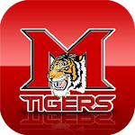 Cover Image of Tải xuống Mansfield School District  APK