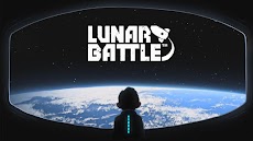Lunar Battleのおすすめ画像1