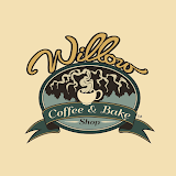 Willow Coffee And Bake Shop icon