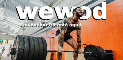 Imagem da captura de tela