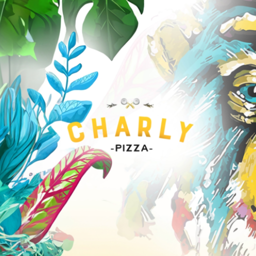 Charly Pizza