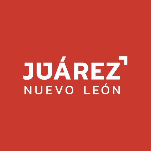 Juárez N.L. logo