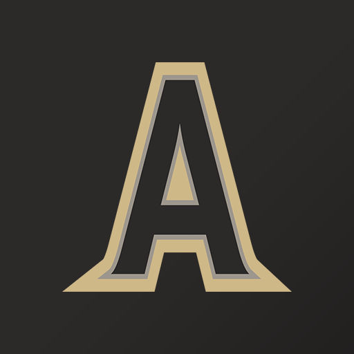 Argos Community Schools App Logo