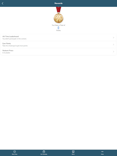 OPTI Health Lake Norman