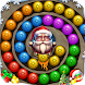 Marble shoot Zumball deluxe - Androidアプリ