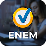 ENEM Game icon