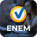 تحميل التطبيق ENEM Game التثبيت أحدث APK تنزيل