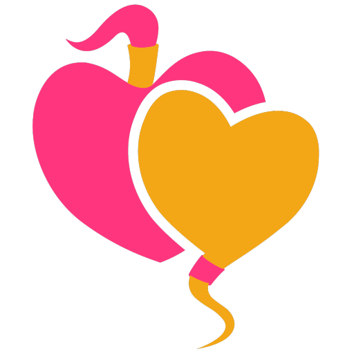 LoveJinn logo