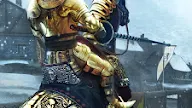 Télécharger Rival Knights APK MOD (Astuce)