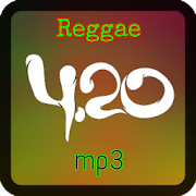 Reggae Zona nyaman OFFLINE - fourtwenty