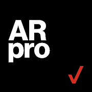 Top 30 Entertainment Apps Like AR Pro Interactive - Best Alternatives
