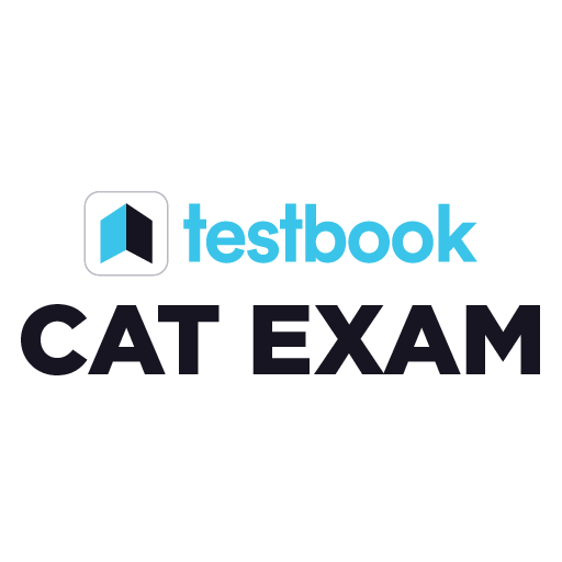 CAT Exam Preparation App PYP