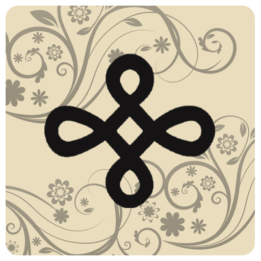 Rutwva logo