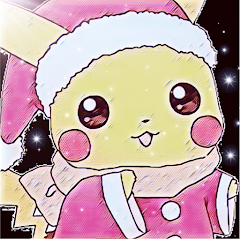 Descargar Poke Pika Cartoon Stickers