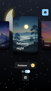 Screenshot image