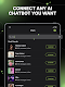 screenshot of Spark AI: Chat & Companion
