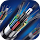 Fiber Optic Color Code