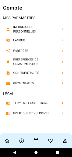 Salon du bateau de Montréal