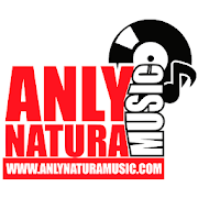 Anly Natura Music