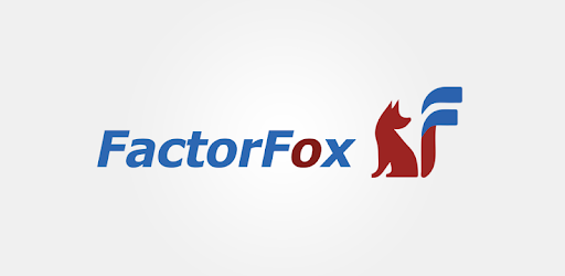 FactorFox Client App
