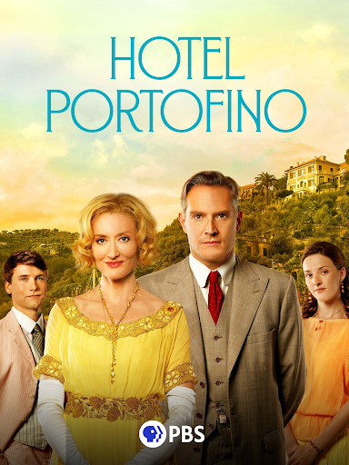 PBS: Watch Live TV Shows screenshot