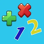 Cover Image of ダウンロード Games For Kids - Games For 2,3  APK