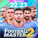 Football Master 2-Soccer Star 2.8.120 APK 下载