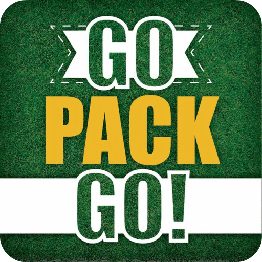 Wallpapers for Green Bay Packe  Icon