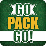 Wallpapers for Green Bay Packers Fans icon