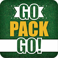 Wallpapers for Green Bay Packers Fans