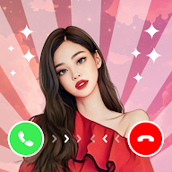 Prank Zone - Hilarious Call icon