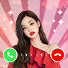 Prank Zone - Hilarious Call icon