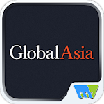 Cover Image of ดาวน์โหลด Global Asia 8.0.8 APK