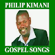 PHILIP KIMANI KIKUYU GOSPEL SONGS Download on Windows