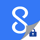 秘密の写真 動画を保存する鍵付きアルバム シークレットなメモもロックして隠す無料アプリ Src On Google Play For India Storespy