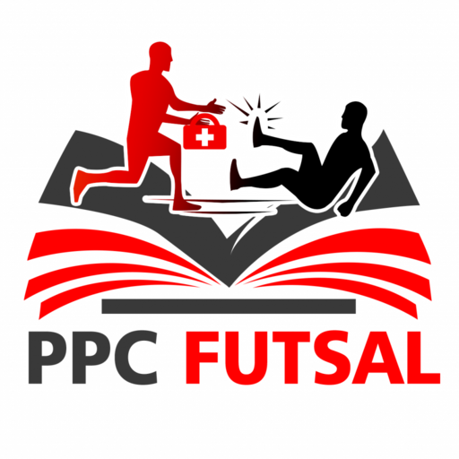 PPC Futsal