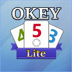Okey Lite