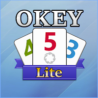 Okey Lite