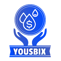 Yousbix - Ganar Dinero
